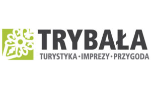 trybala logo